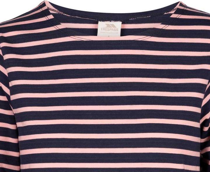 Produktbild Trespass Karen Hemd (M)