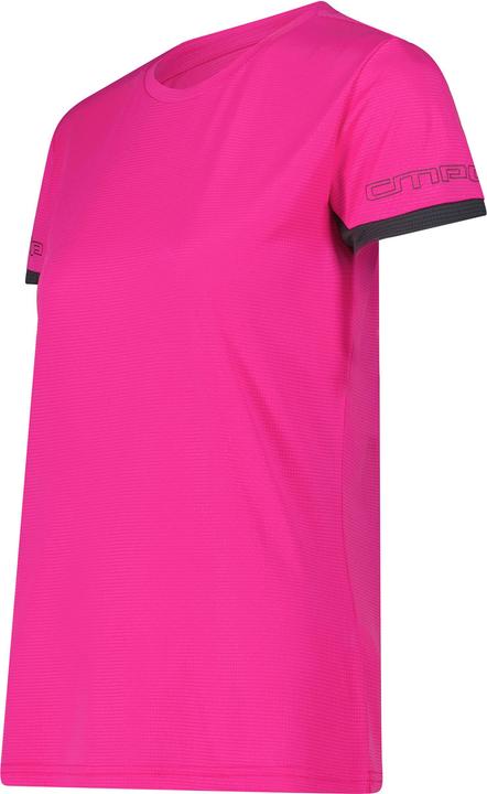 Actual product image CMP Campagnolo CMP T-Shirt (XXS)