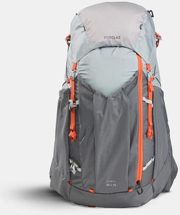 Immagine prodotto Simond MT 900 (45 l)