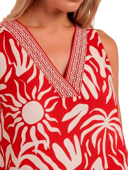 Produktbild Admas Sun Summer (L)