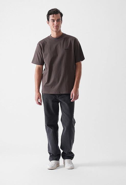 Produktbild Woodbird Wbbaine (S)