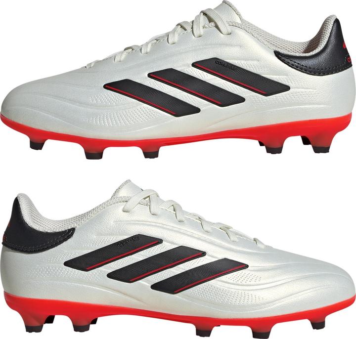 Actual product image adidas Copa Pure 2 League Fg J (29)
