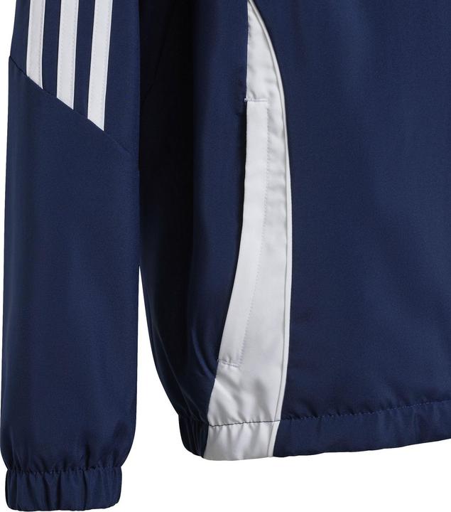 Produktbild adidas TIRO24 WB Y (116)