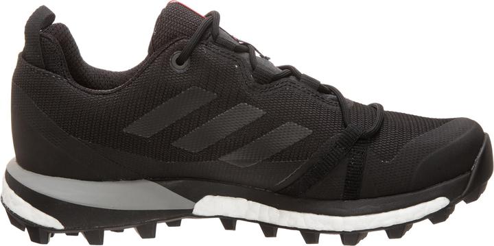 Produktbild adidas Terrex Skychaser GTX LT (40)