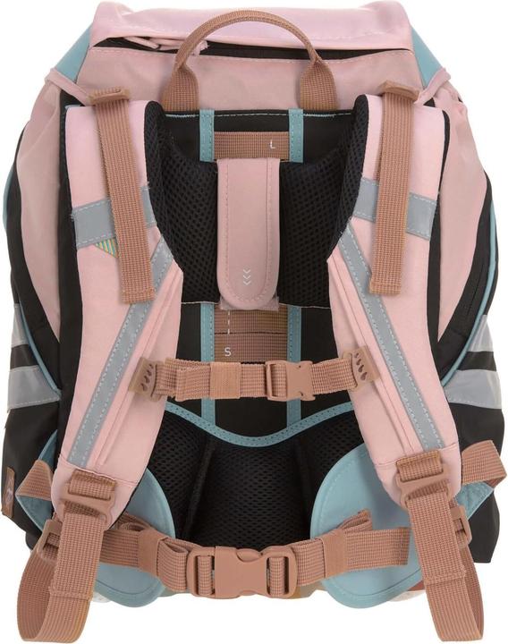 Image du produit Lässig Flexy Unique (21 l)