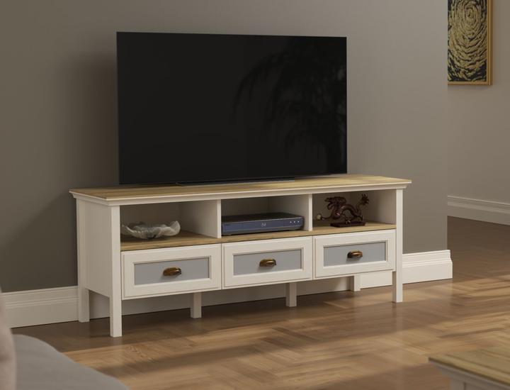 Image du produit Skye Decor Beam V1 TV Stand