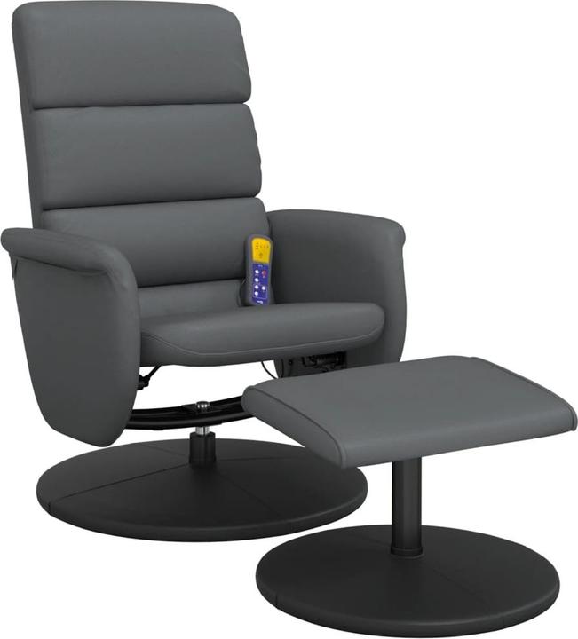 Produktbild vidaXL Jacklyn