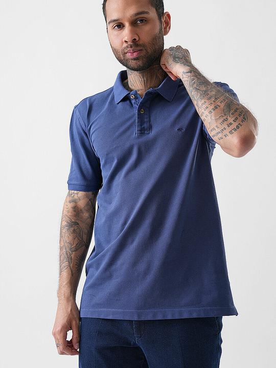 Produktbild Fynch-Hatton Poloshirt (S)