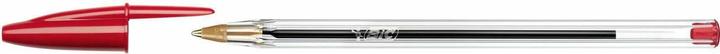 Immagine prodotto Bic Cristal M (Trasparente, 50 x)