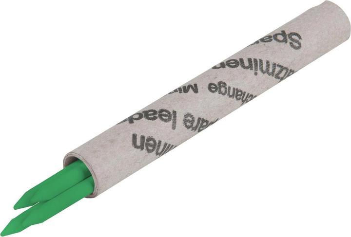 Actual product image KS Tools 123.0016