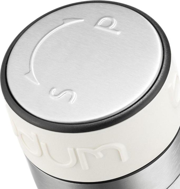 Image du produit Bodum Twin (Poivre, Sel)