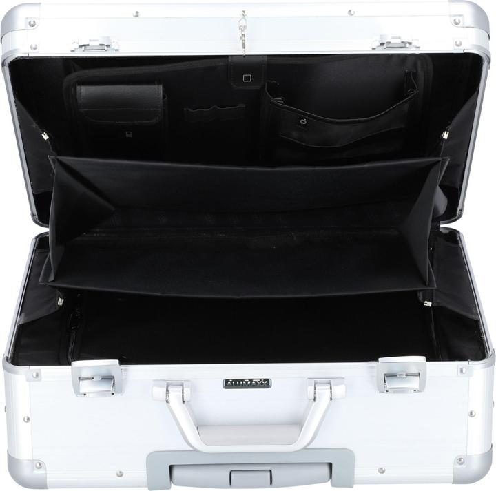 Actual product image Alumaxx Galaxy (31 l)