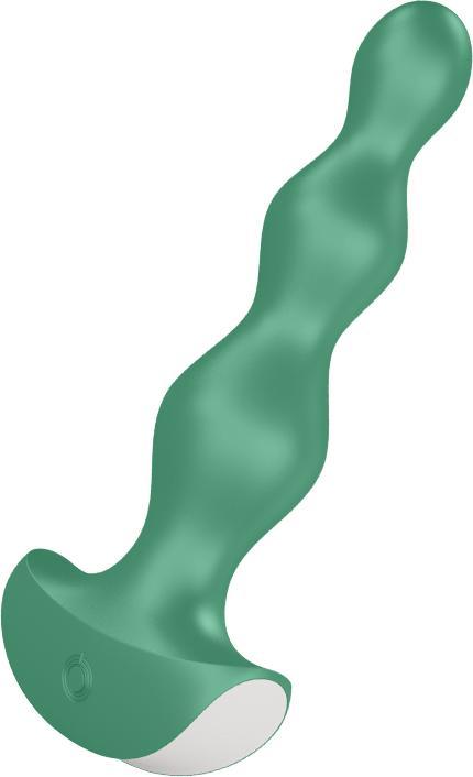 Image du produit Satisfyer Lolli Plug 2