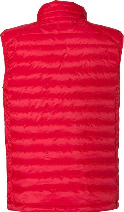 Actual product image Clique Hudson waistcoat (S)