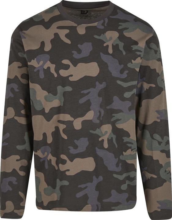 Immagine prodotto Brandit Maglietta senza maniche - 177705 (3XL)