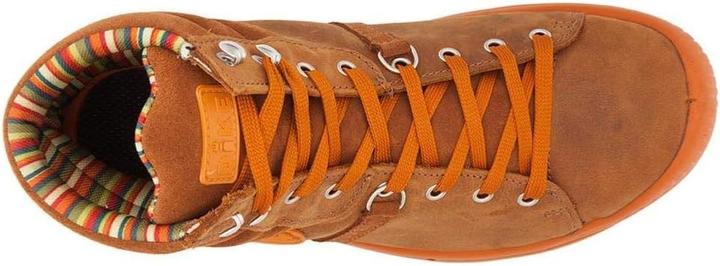 Actual product image DiKE Summit Superb (S3, 42)