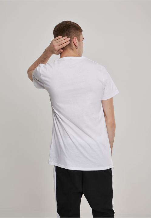 Produktbild Mister Tee Mickey Mouse Tee (5XL)