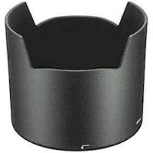 Immagine prodotto Nikon HB-38, paraluce