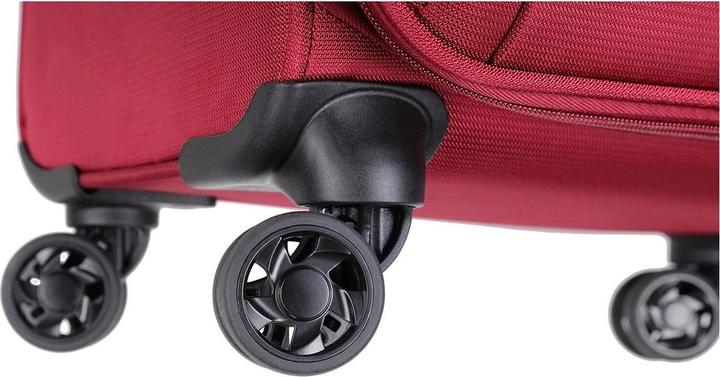 Produktbild D-Upright (34 l)