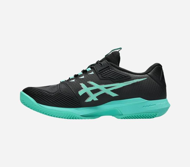 Produktbild ASICS Performance Solution Speed FF 4 Clay (42.5)