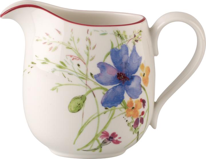 Marie Fleur (0.30 l)