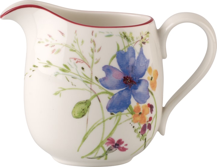 Marie Fleur (0.30 l)