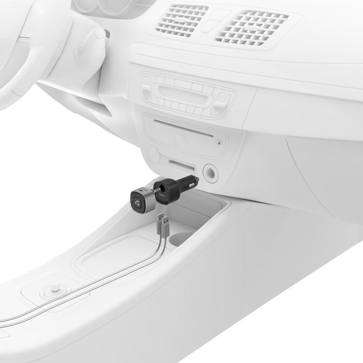 Immagine prodotto Hama Ricevitore Bluetooth (Ricevitore)