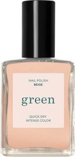 Produktbild Manicurist Nagellack (Beige)