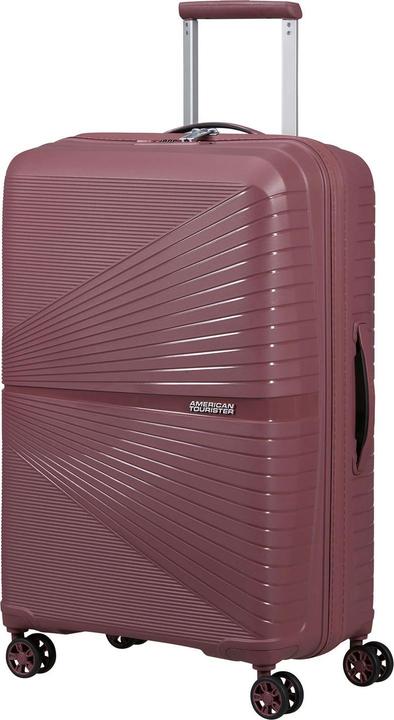 Produktbild American Tourister Airconic Spinner (67 l)