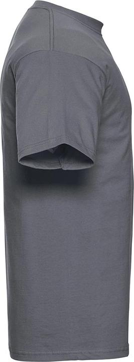 Produktbild Russell Classic TShirt Schwer (M)