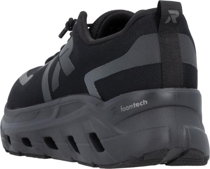 Image du produit Rieker U3504 (43)