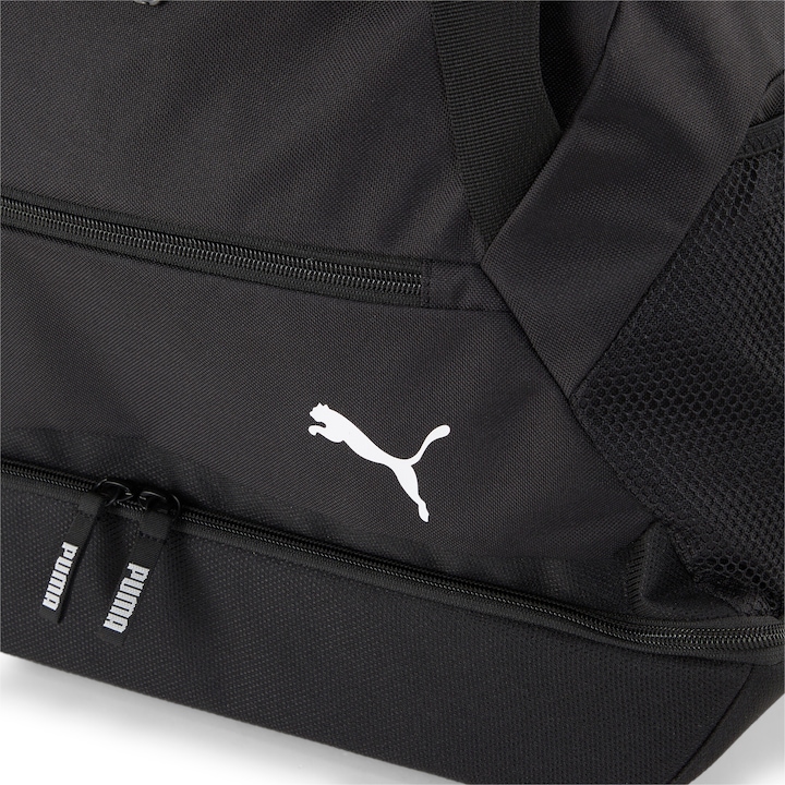 Image du produit Puma teamGOAL Teambag S BC (Compartiment pour bateau)