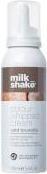 Produktbild Milk_Shake Colour Whipped Cream - Cold Brunette (125 ml)