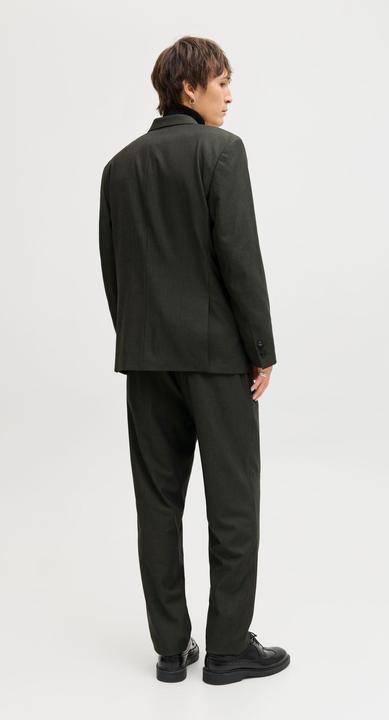 Produktbild Jack & Jones Jprtheo Blazer Noos (58)