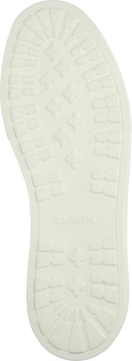 Image du produit Blackstone Quartz Connor (42)
