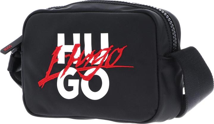 Immagine prodotto HUGO Handwritten 2.0 EW Crossbody