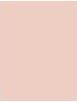 Actual product image Mavala Mini Colour's nail polish (Nicosia, Colour paint)