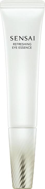 Sensai Total Eye Treatment Essence
