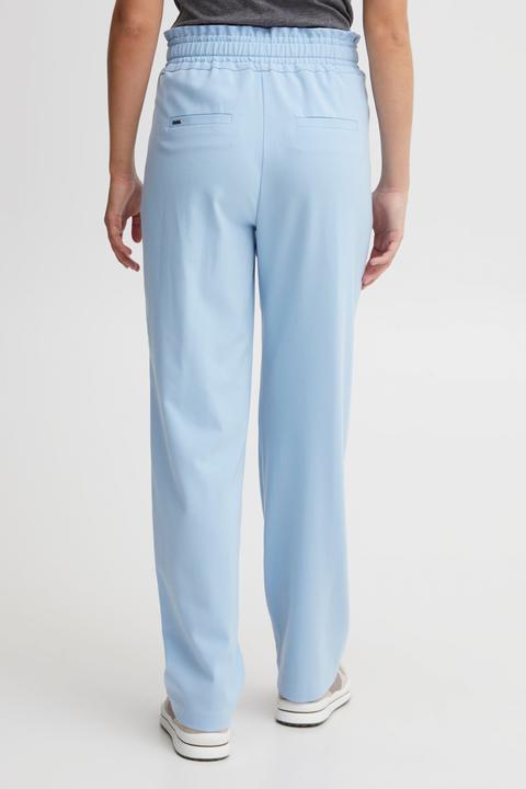 Actual product image Oxmo OXDania PA - 21800141-ME (34)