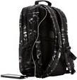 Actual product image HP Campus XL Marble Stone Backpack (P) (30 l)