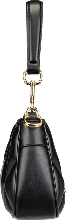 Immagine prodotto Love Moschino Schultertasche 22.5 cm