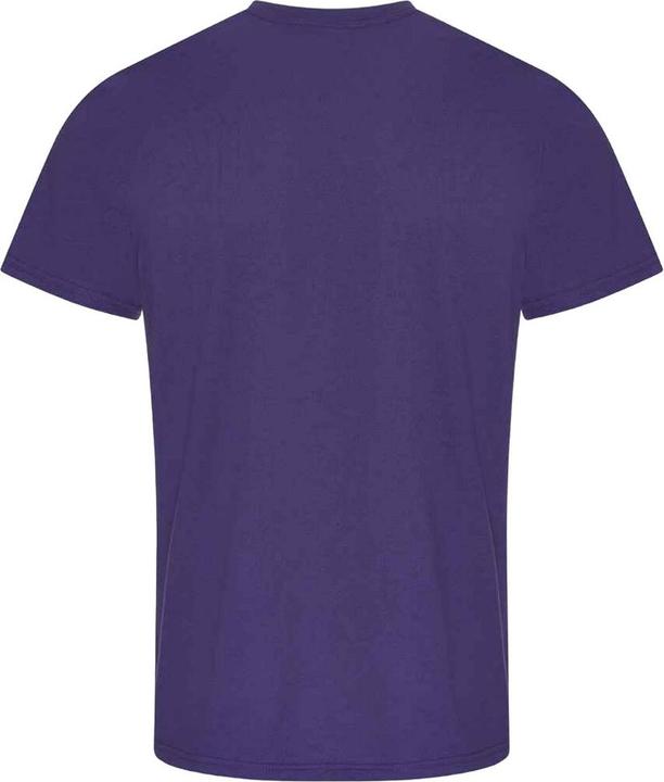 Produktbild Pro RTX TShirt (4XL)