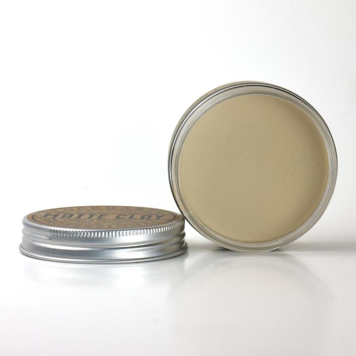 Image du produit Lockhart's Pomade (Cire capillaire, 105 ml)