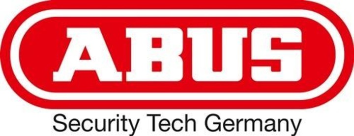 Produktbild Abus Hangschloss 64TI / 40 HB 63