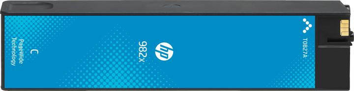Actual product image HP 982x (C)