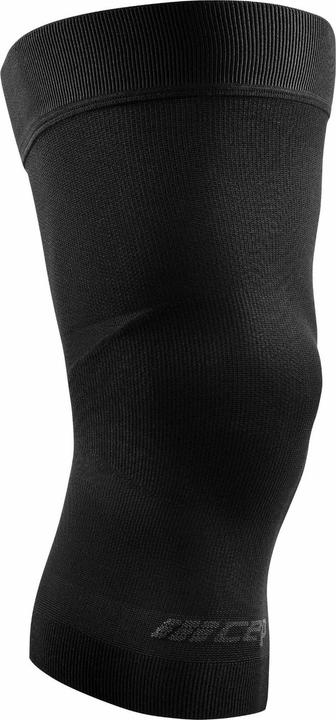 Cep Light Support Knee Sleeve (S)