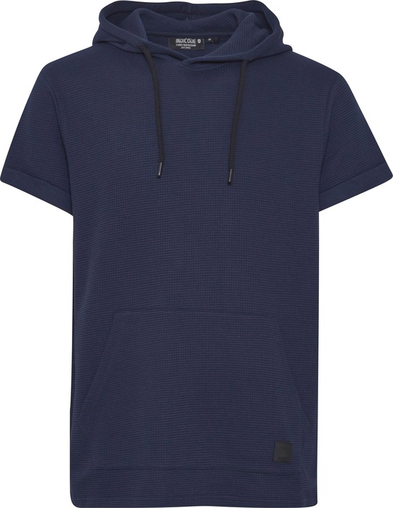 Produktbild Indicode IDNils - 41015MM (M)