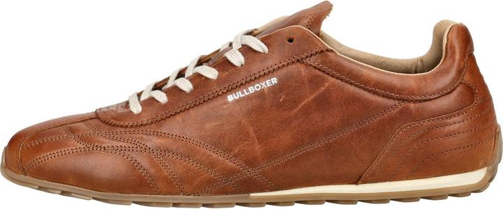 Image du produit Bullboxer Sneaker (41)