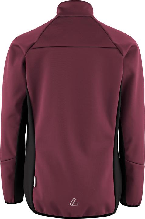 Produktbild Löffler Cali Ab Warm (164)