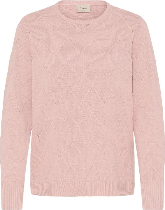 Image du produit Fransa Nanni 1 (XS)